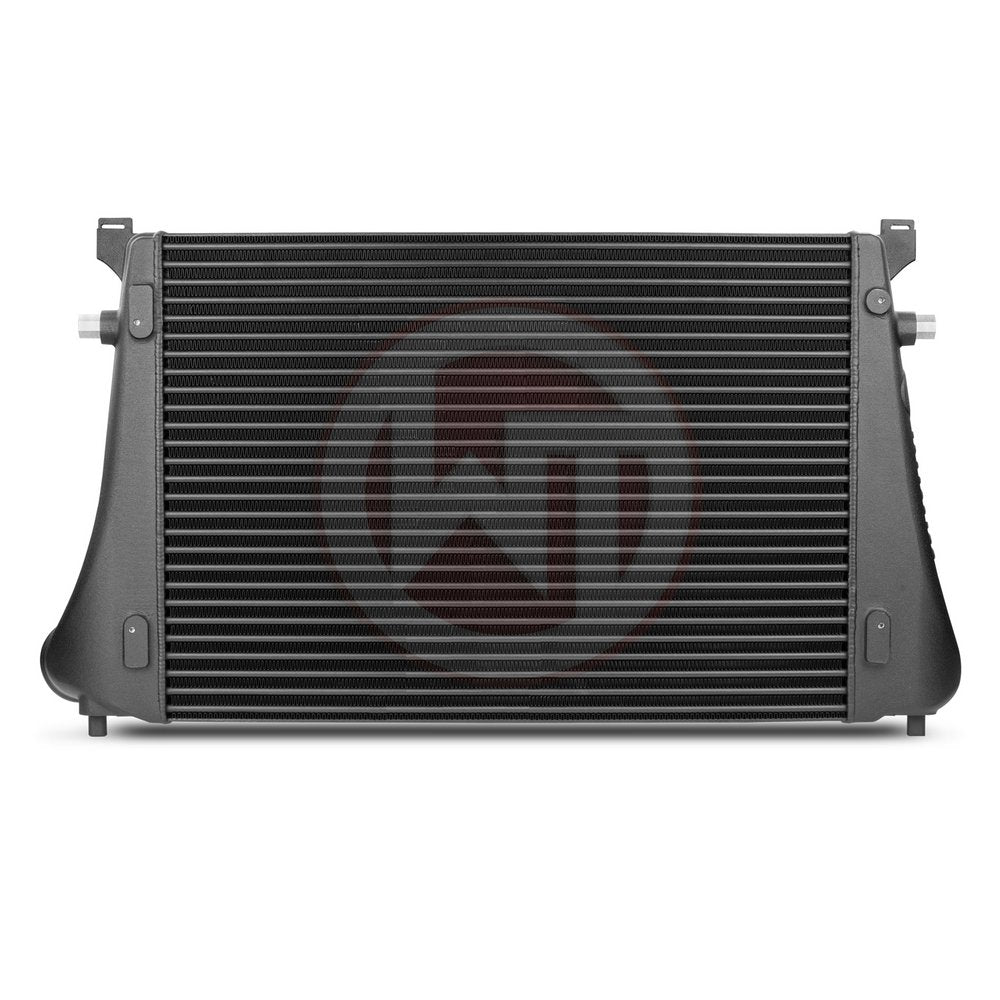 Wagner Tuning Intercooler Competition Kit Cupra Formentor VZ5 2.5TFSI