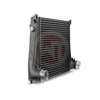Wagner Tuning Intercooler Competition Kit Cupra Formentor VZ5 2.5TFSI