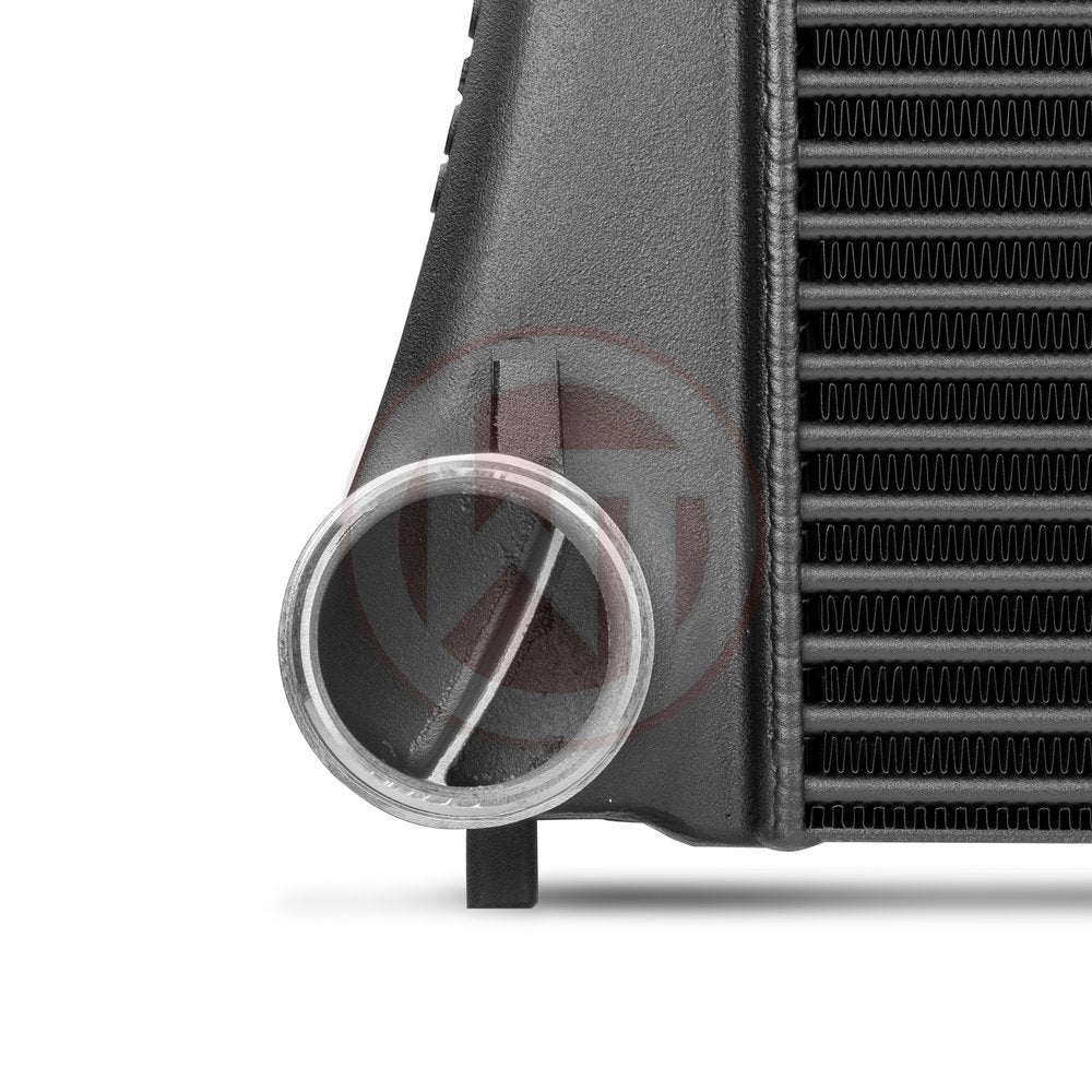 Wagner Tuning Intercooler Competition Kit Cupra Formentor VZ5 2.5TFSI