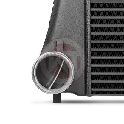 Wagner Tuning Intercooler Competition Kit Cupra Formentor VZ5 2.5TFSI