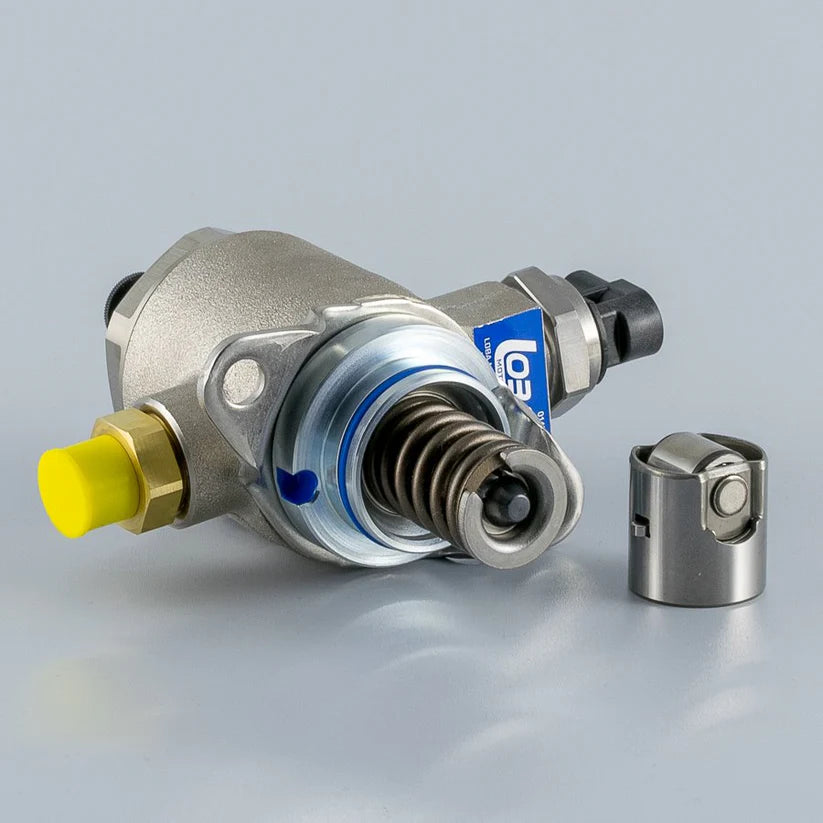 LOBA HP20.1 High Pressure Fuel Pump 2.0TSI EA888 Gen.1