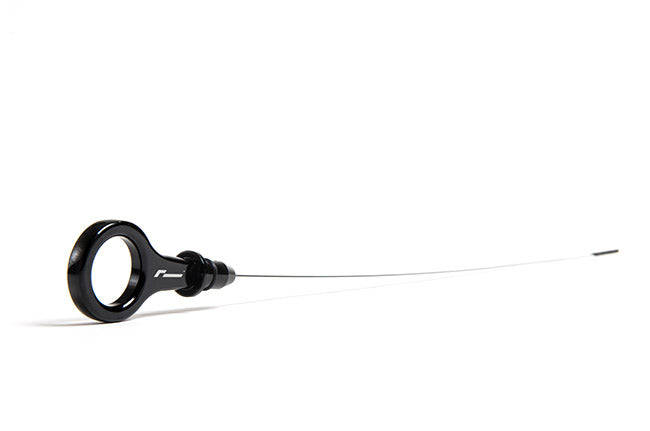 RacingLine Billet Oliepeilstok 2.0TSI MQB