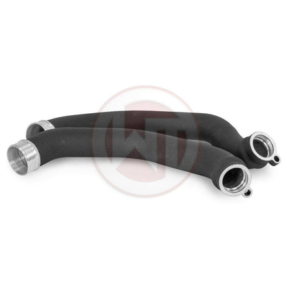 Wagner Tuning Charge Pipe Set Ø57mm BMW M2c, M3, M4 S55