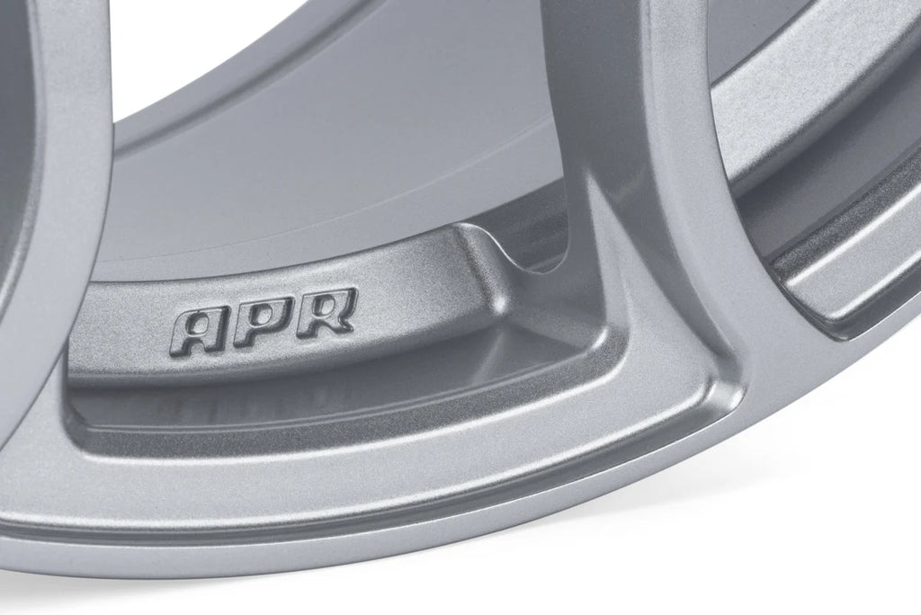 APR A01 Flow Formed 20" 5x112 ET42 F מת