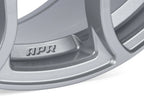 APR A01 Flow Formed 20" 5x112 ET42 F מת