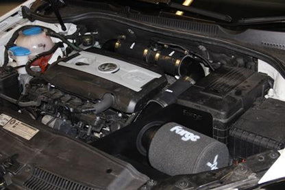 Forge Motorsport Intake System VW Golf MK6 GTI