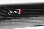 Tubo de admisión de carbono APR para VW Golf MK6 GTI, Scirocco, Leon 1P FR 2.0TSI EA888