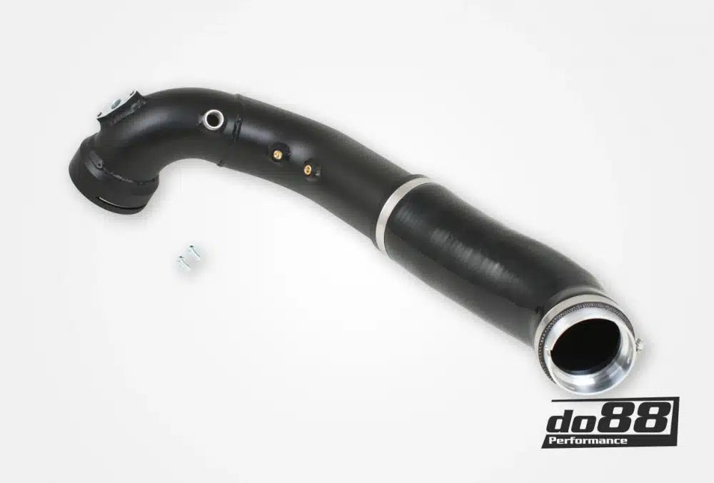 DO88 tlakové potrubí BMW M135i, M235i, M2, 335i, 435i F20/F30/F87 atd.