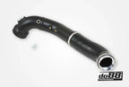 DO88 tlakové potrubí BMW M135i, M235i, M2, 335i, 435i F20/F30/F87 atd.