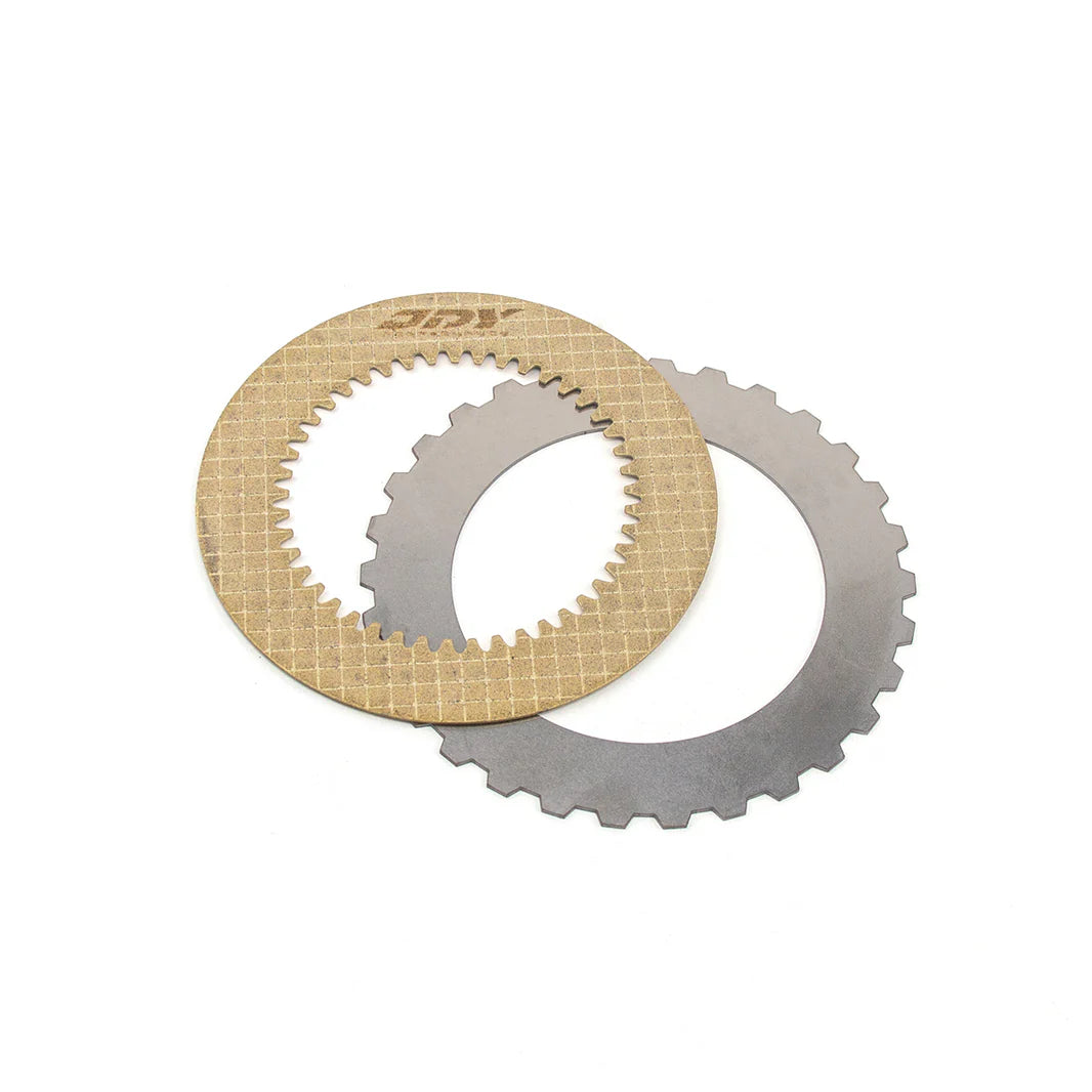 JDY Haldex Kuplung PQ35 AWD VW Golf 6R, Audi A3/S3 8P, TTS/TTRS 8J, Seat Cupra 1P