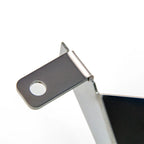 JDY Manifold Heat Shield EA855 DAZA/DNWA Audi RS3 8V/8Y, TTRS 8S, RSQ3