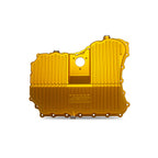 JDY Olajteknő EA855 DAZA/DNWA Audi RS3 8V2, 8Y, TTRS 8S