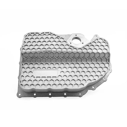 JDY Cast Oil Pan MQB 1.8/2.0TSI Golf 7 GTI/R, Audi S3 8V/TT 8S, Leon 5F Cupra, vRS etc.