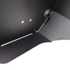 JDY Air Intake Guide Audi RS3 8V/8Y, TTRS 8S