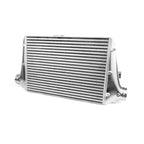JDY Intercooler Frontal 1300HP DAZA/DNWA EA855 Audi RS3 8V, TTRS 8S