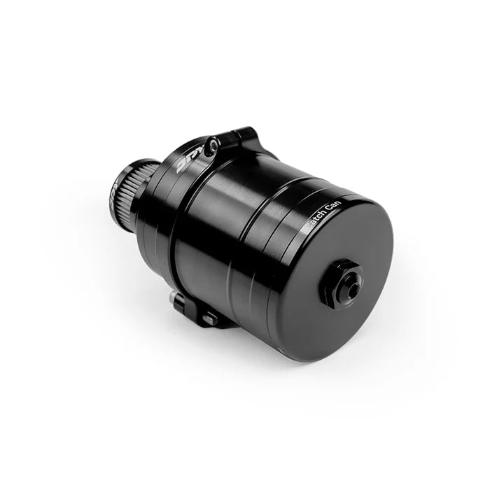 JDY Motorolaj-elválasztó készlet BMW G8X S58 M2, M3, M4