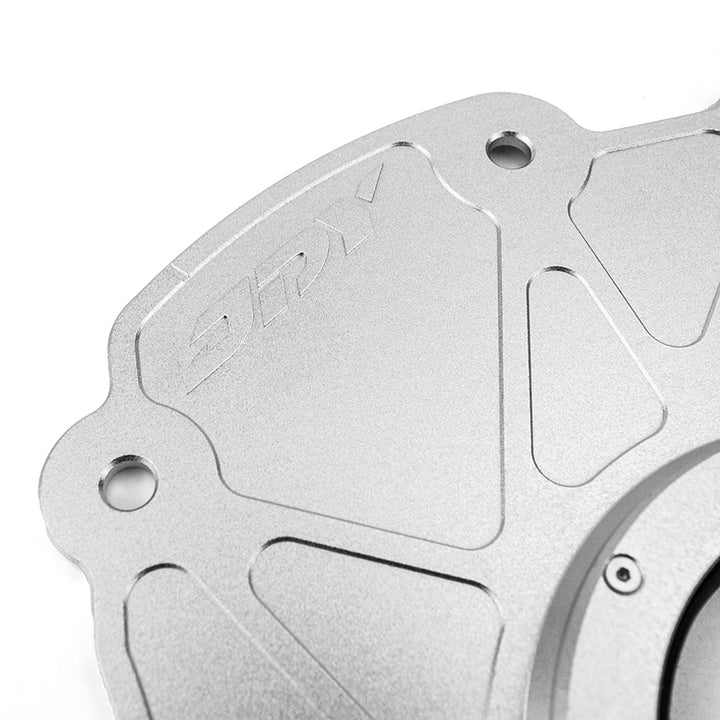 JDY CNC-gefräste Kurbelwellendichtung EA855 Audi RS3 8V/8Y, TTRS 8S, RSQ3