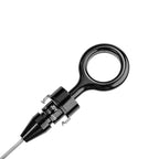 JDY Billet Oil Dipstick Replacement EA855 DAZA/DNWA Audi RS3 8V/8Y, TTRS 8S, RSQ3