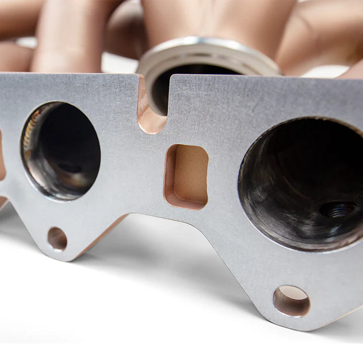 JDY-T4 Sized Turbo Kit Next Gen 6670/6870/6875/7275 Audi TTRS 8S, RS3 8V.2 