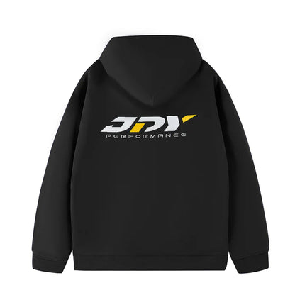 JDY Performance Hoodie Sweatshirt