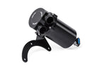 APR Catch Can MQB 2.0TSI Golf 7 GTI/R, Audi S3 8V/TT 8S, Leon 5F Cupra, vRS osv.