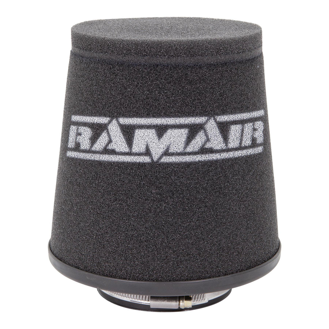 Ramair Universal Foam Air Filter 60 tot 90 mm