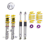 Combiné fileté KW V3 DDC pour VW Golf VII R Variant 4Motion