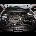 Ramair komplet za dovod zraka, povečana velikost, VAG 2.0TFSI EA113 VW Golf 5/6 GTI/R, Audi 8P A3/S3, TT 8J, Seat Leon 1P itd.