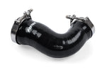 APR Charge-Pipe-Drosselklappen-Einlasskit für Audi RS3 8V/8Y, TTRS 8S, RSQ3 usw.