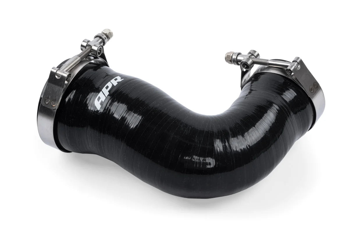 APR Charge-Pipe-Drosselklappen-Einlasskit für Audi RS3 8V/8Y, TTRS 8S, RSQ3 usw.