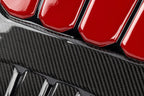 APR poklopac motora od karbonskih vlakana za Golf MK8 GTI/R/Clubsport, S3 8Y, Formentor 2.0TSI itd.
