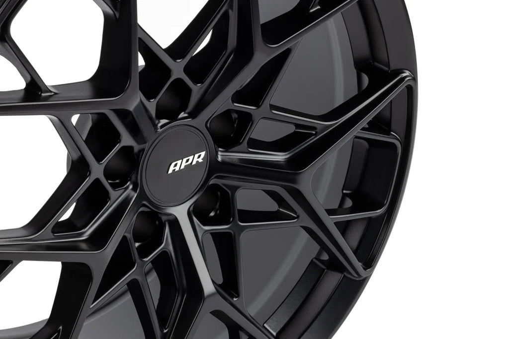 APR A01 Flow Formed 20" 5x112 ET37 Felge