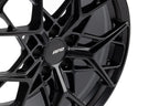 APR A01 Flow Formed 20" 5x112 ET37 Felge