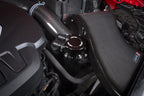 APR Catch Can MQB 2.0TSI Golf 7 GTI/R, Audi S3 8V/TT 8S, Leon 5F Cupra, vRS osv.