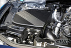 Systém sání vzduchu DO88 pro BMW řady F M140i/M240i/340i/440i B58