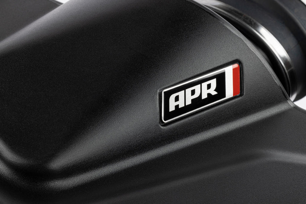 APR всмукателна система за Audi RS4, RS5 B9 2.9TFSI