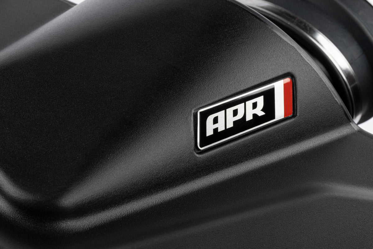 APR sání vzduchu Audi RS4, RS5 B9 2.9TFSI