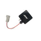 JDY LPFP PnP Kit Unterstützung 1000PS Audi RS3 8P, TTRS CEPA/CZGB