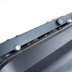 JDY Billet CNC szívótorok MQB 1.8/2.0TSI Golf 7 GTI/R, Audi S3 8V/TT 8S, Leon 5F Cupra, vRS stb.