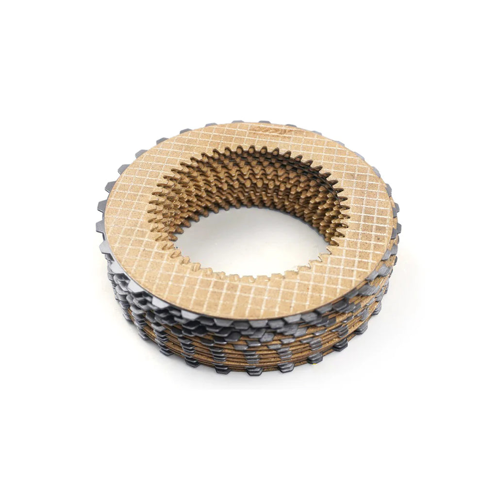 JDY Haldex-Kupplung MQB AWD VW Golf 7R, Audi S3/RS3 8V, TTS/TTRS 8S etc.