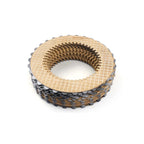 JDY Haldex-Kupplung MQB AWD VW Golf 7R, Audi S3/RS3 8V, TTS/TTRS 8S etc.