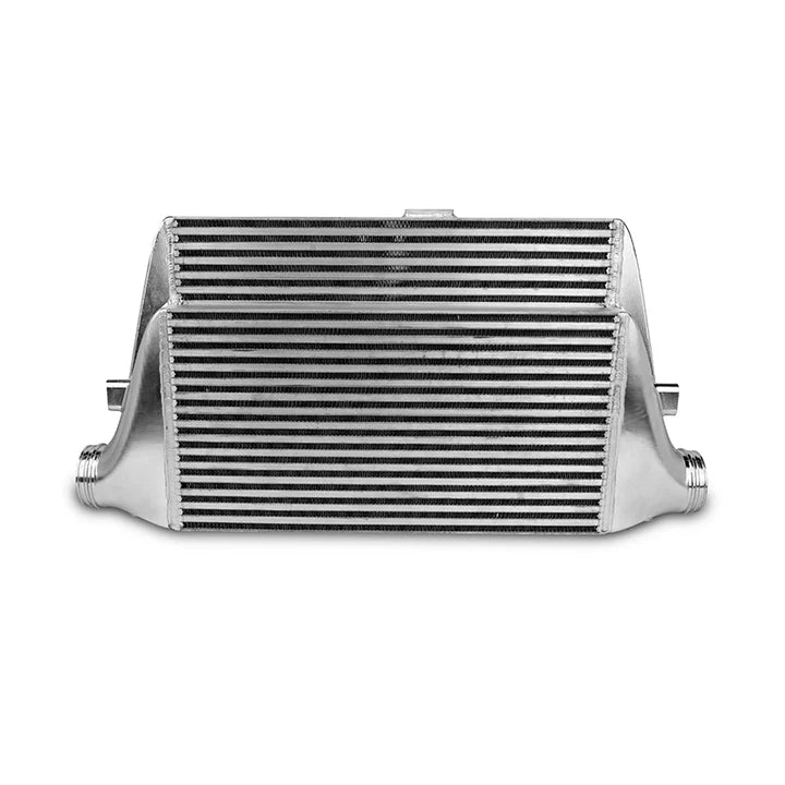 JDY Front Mount Intercooler 1300HP DAZA/DNWA EA855 Audi RS3 8V, TTRS 8S