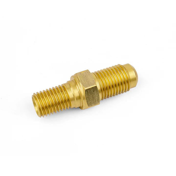 JDY 175 Bar Upgrade Kraftstoffschiene (Druckentlastungsventil) EA113 2.0TFSI MK6 R, TTS, GTI Edition30 etc.