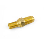 JDY 175 Bar Upgrade Kraftstoffschiene (Druckentlastungsventil) EA113 2.0TFSI MK6 R, TTS, GTI Edition30 etc.