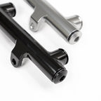 JDY MPI Fuel Rail Kit BMW G8X S58 M2, M3, M4