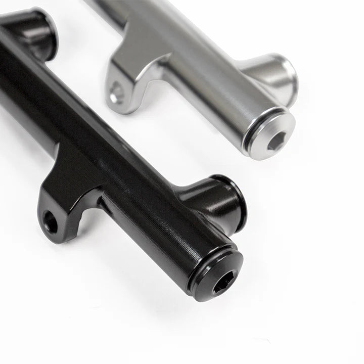 Kit de rampe d'injection JDY MPI pour BMW G8X S58 M2, M3, M4