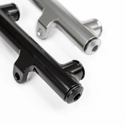 Kit de rampe d'injection JDY MPI pour BMW G8X S58 M2, M3, M4