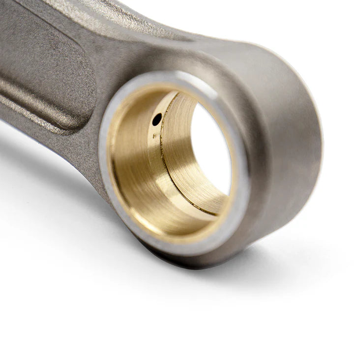 JDY Hochbelastete Pleuelstange EA113 2.0TFSI ARP2000 Schrauben S3 8P, Golf 6R, 5 ED30, Leon Cupra 1P etc.