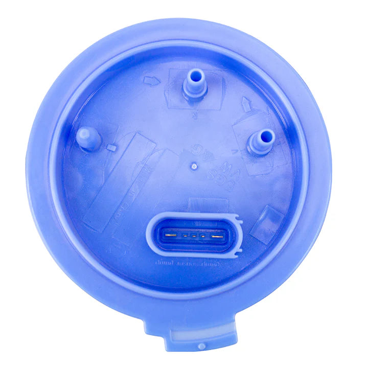 JDY LPFP Upgrade 2.0TFSI MK6 R, TTS, GTI Edition 30/35, Cupra EA113 Niederdruck-Kraftstoffpumpe