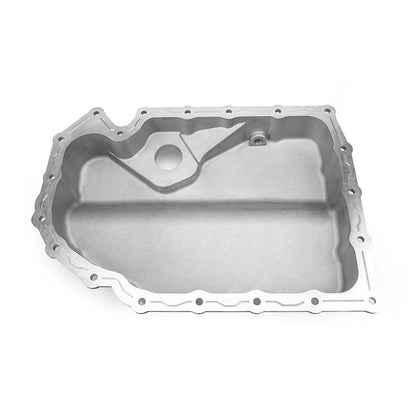 JDY Cast Oil Pan MQB 1.8/2.0TSI Golf 7 GTI/R, Audi S3 8V/TT 8S, Leon 5F Cupra, vRS etc.